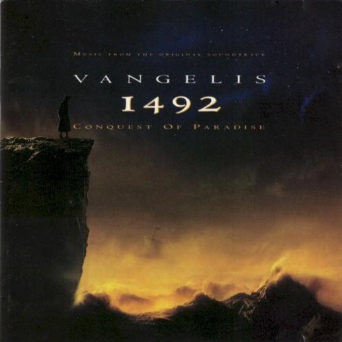 Vangelis